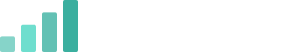 Поисковое продвижение, раскрутка сайтов СЕО (SEO) в поисковых системах - Seo-master43 г. Западная Двина